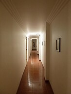 Hotel Barrio Yungay