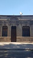 Hotel Barrio Yungay