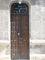 Hotel Barrio Yungay