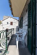 Apinelo Port Rooms