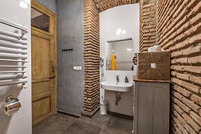 Memoir Hotel