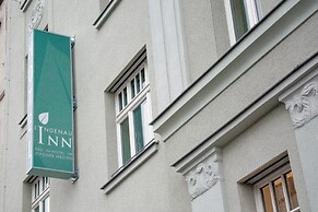 Hotel Lindenau Inn