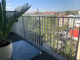 Hotel Lindenau Inn