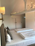 Hotel Lindenau Inn