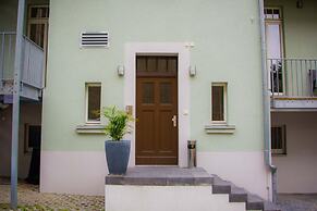 Hotel Lindenau Inn