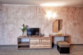 Platinum Image Hotel