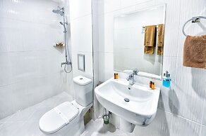 Platinum Image Hotel