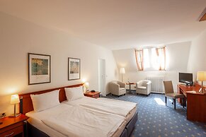 Hotel Am See