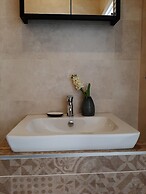 Urban Lodge Belgrade