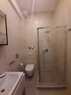 Urban Lodge Belgrade