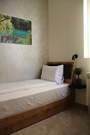 Urban Lodge Belgrade