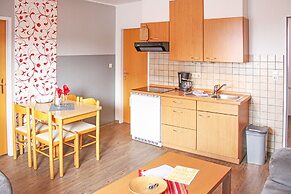 Gästehaus Sophie Randa