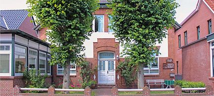 Gästehaus Sophie Randa