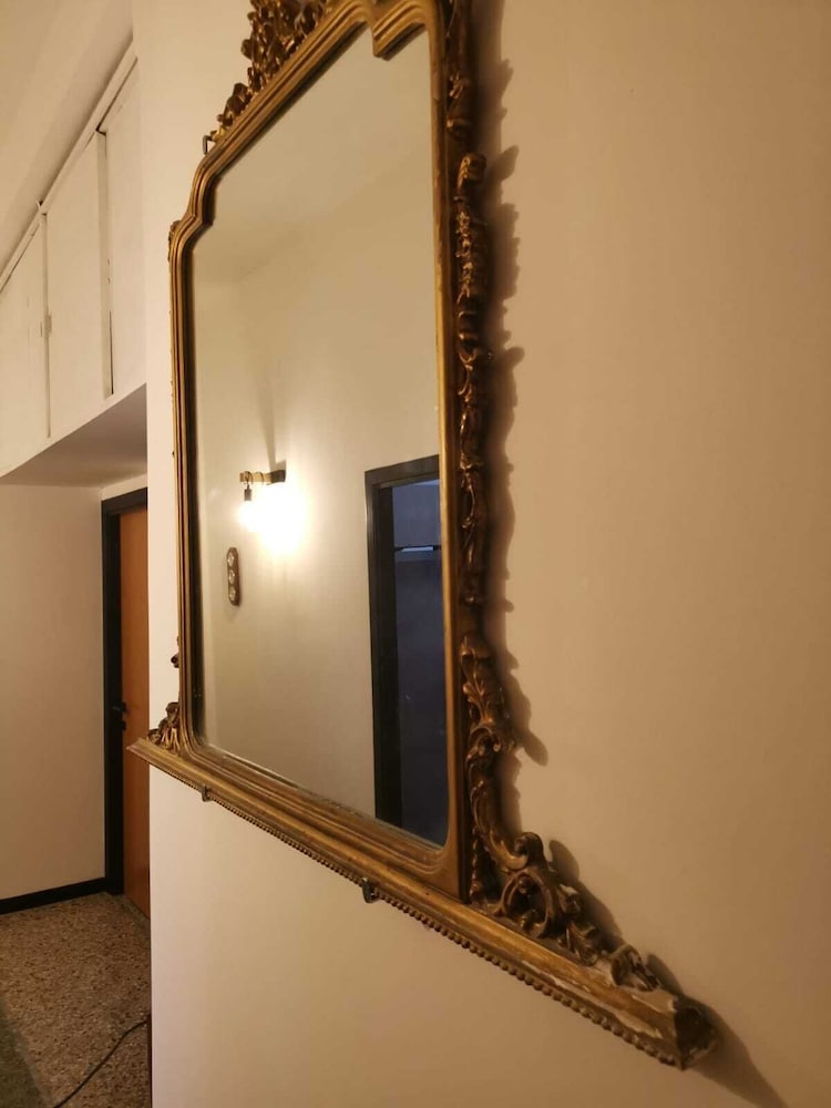 Cimarosa Room