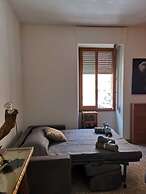 Cimarosa Room