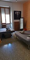 Cimarosa Room
