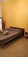 Cimarosa Room