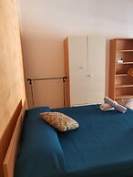 Cimarosa Room
