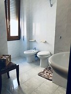 Cimarosa Room
