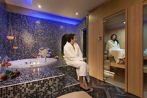 Dharma Boutique Hotel & SPA