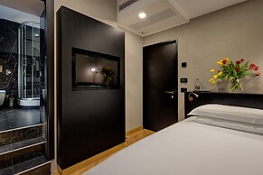 Dharma Boutique Hotel & SPA