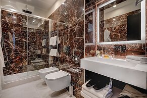 Dharma Boutique Hotel & SPA