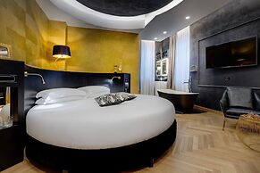Dharma Boutique Hotel & SPA