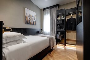 Dharma Boutique Hotel & SPA