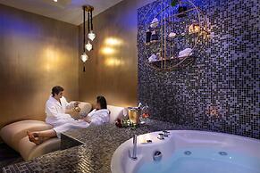Dharma Boutique Hotel & SPA