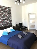 Dream Apartments Bonerowska