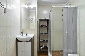 Dream Apartments Bonerowska