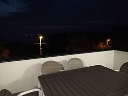 Apartments Ivezic