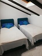 Apartments Ivezic