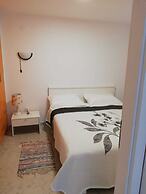 Apartments Ivezic