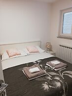 Apartments Ivezic