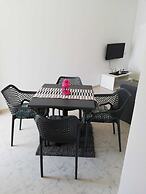 Apartments Ivezic