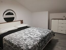 Apartments Ivezic