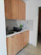Apartments Ivezic
