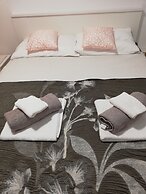 Apartments Ivezic