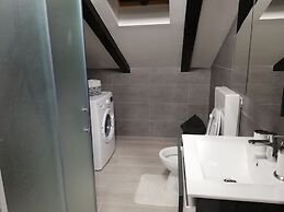 Apartments Ivezic