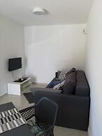 Apartments Ivezic