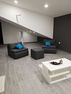 Apartments Ivezic