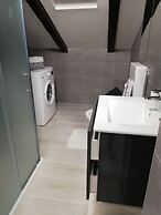 Apartments Ivezic