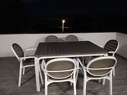 Apartments Ivezic
