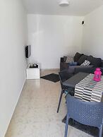 Apartments Ivezic