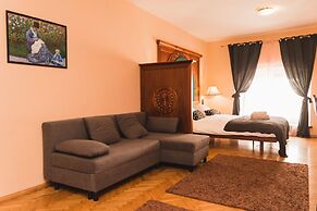 Filin Apartment
