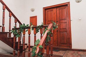 Filin Apartment