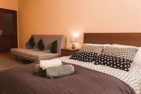 Filin Apartment