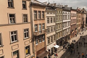 Filin Apartment