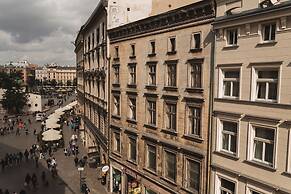 Filin Apartment